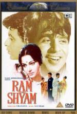 Watch Ram Aur Shyam 123movieshub