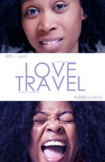 Watch Love Travel 123movieshub