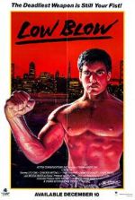 Watch Low Blow 123movieshub