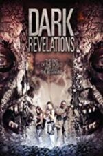 Watch Dark Revelations 123movieshub
