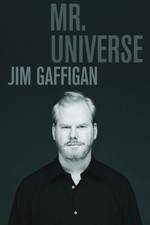 Watch Jim Gaffigan Mr Universe 123movieshub