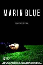 Watch Marin Blue 123movieshub