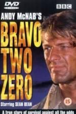 Watch Bravo Two Zero 123movieshub