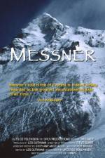 Watch Messner 123movieshub