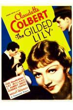 Watch The Gilded Lily 123movieshub