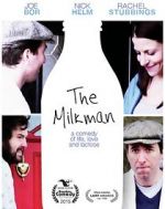 Watch The Milkman 123movieshub