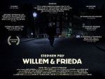 Watch Willem & Frieda 123movieshub