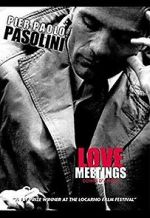 Watch Love Meetings 123movieshub