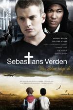 Watch Sebastians World 123movieshub
