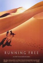 Watch Running Free 123movieshub