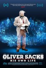 Watch Oliver Sacks: His Own Life 123movieshub