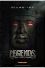 Watch Legends of the Hidden Temple The Movie 123movieshub
