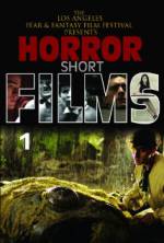 Watch Horror Shorts Volume 1 123movieshub