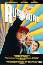 Watch Rushmore 123movieshub