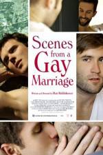 Watch Scenes from a Gay Marriage 123movieshub