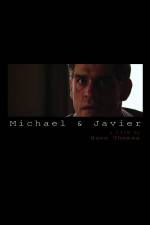Watch Michael & Javier 123movieshub