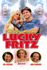 Watch Lucky Fritz 123movieshub