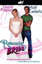Watch Romancing the Bride 123movieshub