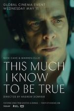 Watch This Much I Know to Be True 123movieshub