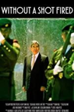 Watch Oscar Arias: Without a Shot Fired 123movieshub