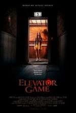 Watch Elevator Game 123movieshub