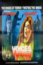 Watch Voices 123movieshub