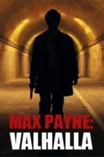 Watch Max Payne Valhalla 123movieshub