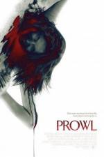 Watch Prowl 123movieshub