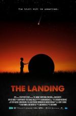 Watch The Landing 123movieshub