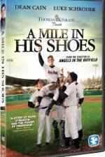 Watch A Mile in His Shoes 123movieshub
