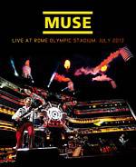 Watch muse live at rome olympic stadium 123movieshub