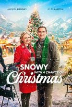 Watch Snowy with a Chance of Christmas 123movieshub