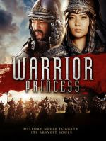 Watch Warrior Princess 123movieshub