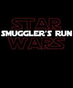 Watch Star Wars: Smuggler\'s Run (Short 2013) 123movieshub
