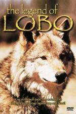 Watch The Legend of Lobo 123movieshub