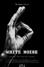 Watch White Noise 123movieshub
