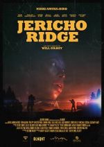 Watch Jericho Ridge 123movieshub