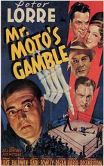 Watch Mr. Moto\'s Gamble 123movieshub