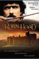 Watch Robin Hood 123movieshub