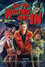 Watch Let the Wrong One In 123movieshub