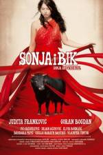 Watch Sonja and the Bull 123movieshub