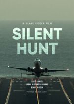 Watch Silent Hunt (Short 2023) 123movieshub