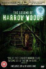 Watch The Legend of Harrow Woods 123movieshub