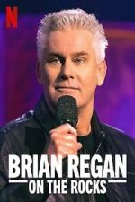 Watch Brian Regan: On the Rocks (TV Special 2021) 123movieshub