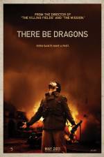 Watch There Be Dragons 123movieshub