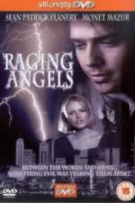 Watch Raging Angels 123movieshub