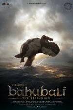 Watch Bahubali: The Beginning 123movieshub