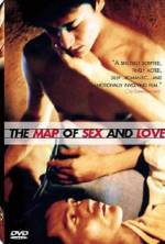 Watch The Map of Sex and Love 123movieshub