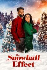 Watch The Snowball Effect 123movieshub