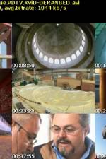 Watch National Geographic: The Sheikh Zayed Grand Mosque 123movieshub